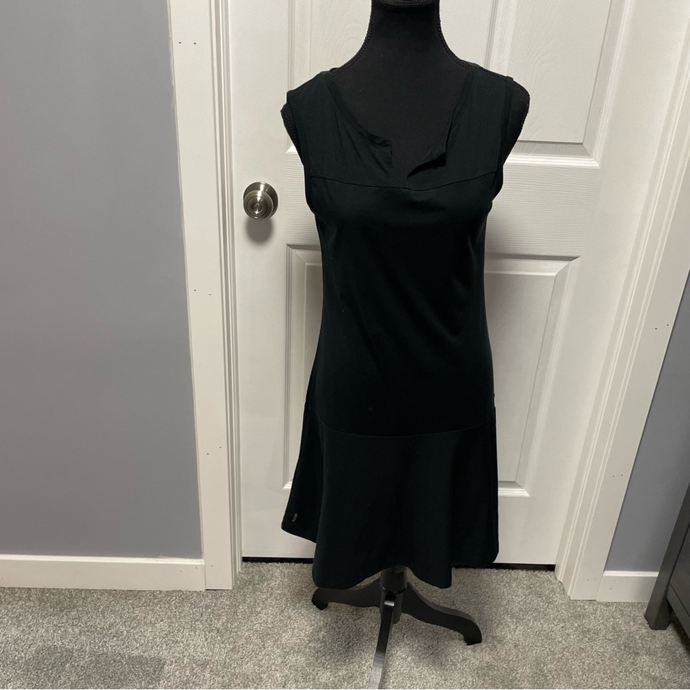 Lole Dress - Picture 1 of 7